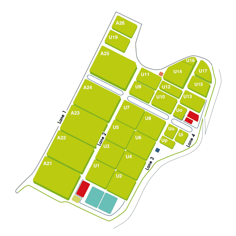 plano-finca-1_EN