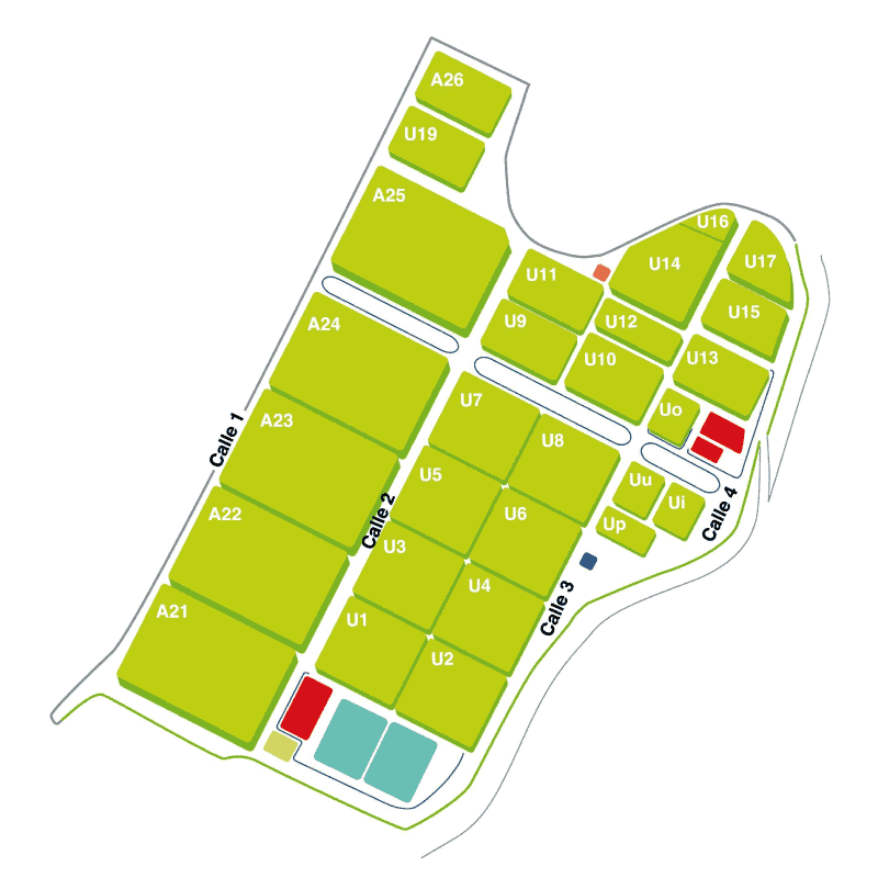 plano-finca-1_ES