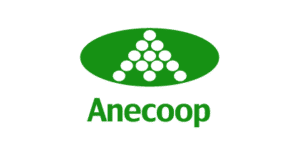 logos-ual-anecoop-01-300x155
