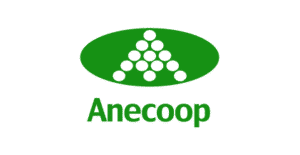 logos-ual-anecoop-01-300x155