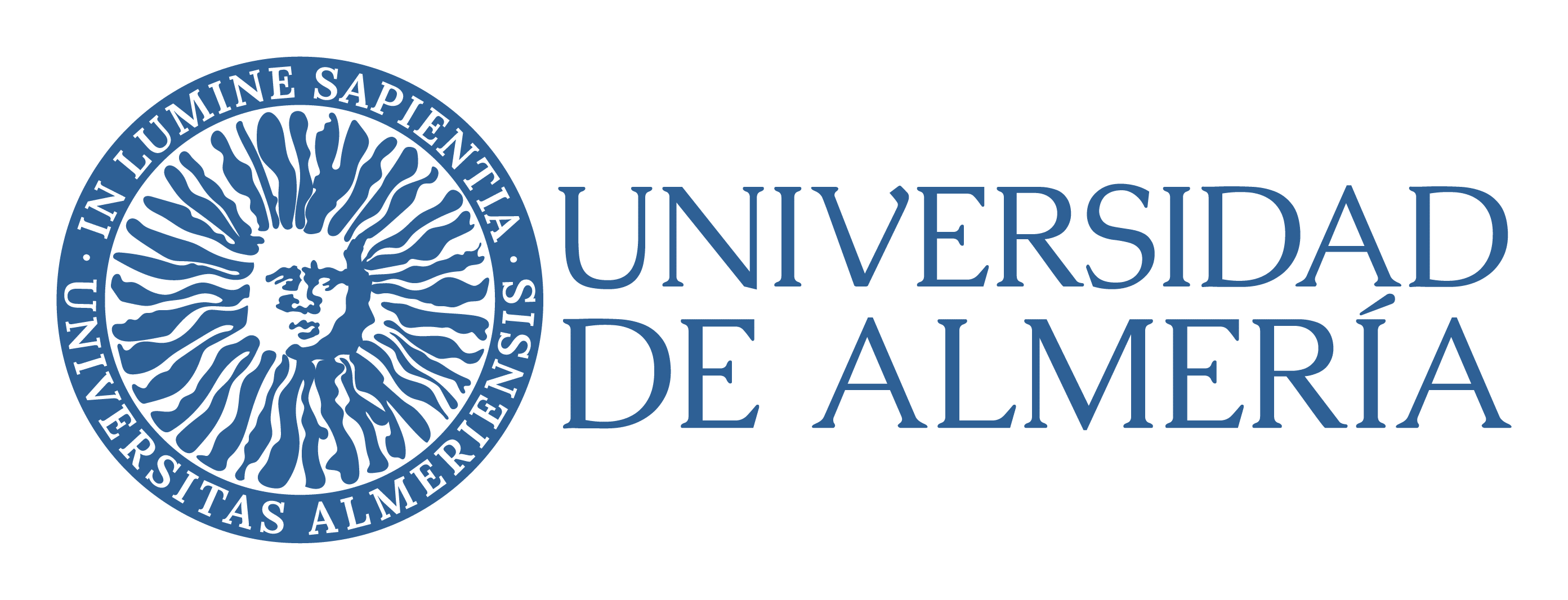 Universidad de Almería