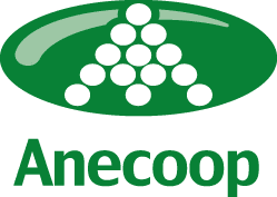 anecoop