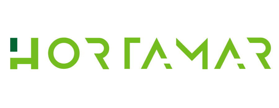 hortamar