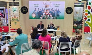 Anecoop-celebra-50-anos-unida-y-conectada-con-el-futuro-de-la-agricultura-2