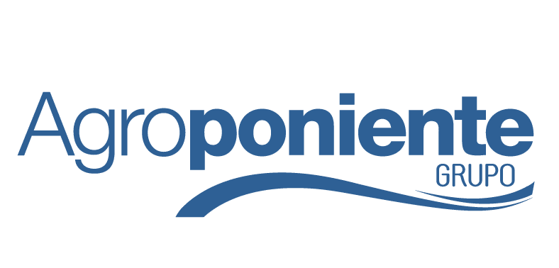 Logo-Azul_agroponiente