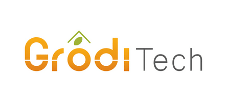 Groditech