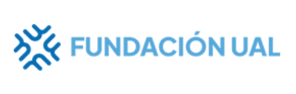 Fundación UAL