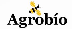 agrobio