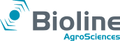 logo-bioline_172