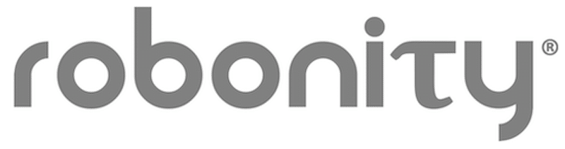 robonity