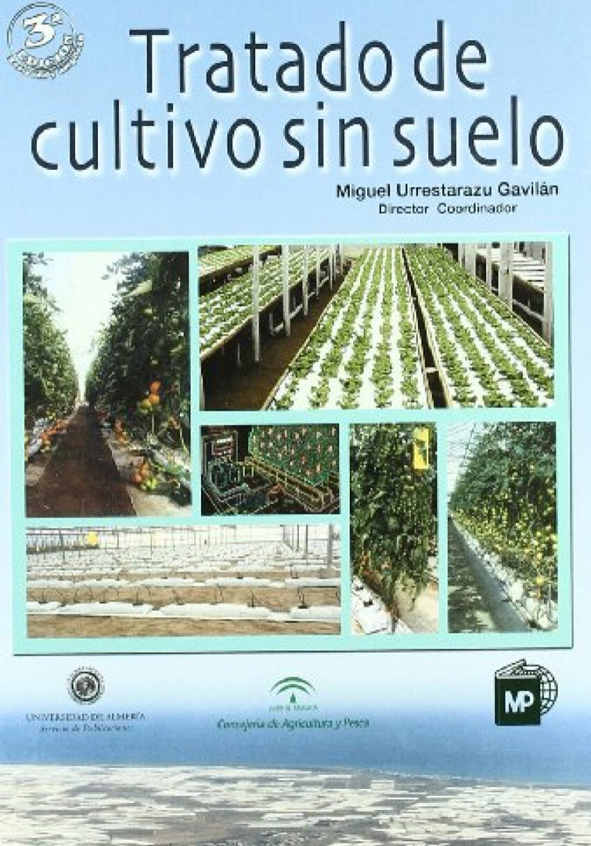 Tratado-de-cultivo-sin-suelo